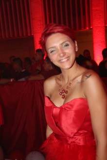 lalexpo17_jasmine190